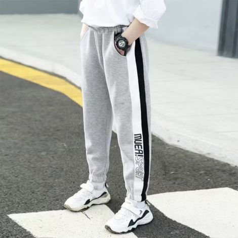 Joggers - Category