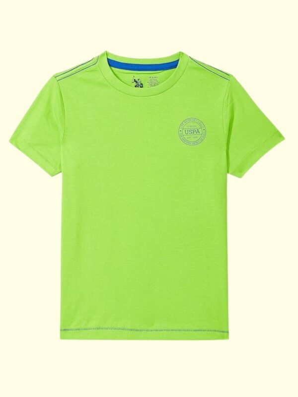 U.S Polo T-Shirt
